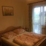Resort Gorski Osrodek Wczasowy Koscielec