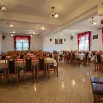 Gorski Osrodek Wczasowy Koscielec