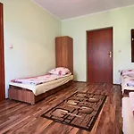 Gorski Osrodek Wczasowy Koscielec *