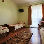 Resort Gorski Osrodek Wczasowy Koscielec Czarna Gora
