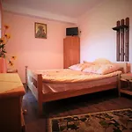 Resort Gorski Osrodek Wczasowy Koscielec Czarna Gora