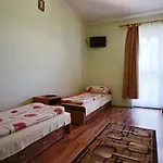 Gorski Osrodek Wczasowy Koscielec * Czarna Góra