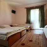 Resort Gorski Osrodek Wczasowy Koscielec *