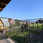 Gorski Osrodek Wczasowy Koscielec