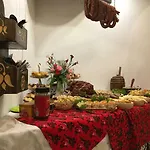 Gorski Osrodek Wczasowy Koscielec Resort *