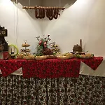 Resort Gorski Osrodek Wczasowy Koscielec *