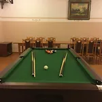Gorski Osrodek Wczasowy Koscielec Üdülőközpont *