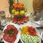 Gorski Osrodek Wczasowy Koscielec Czarna Gora