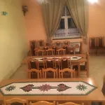 Gorski Osrodek Wczasowy Koscielec Resort *