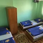 Gorski Osrodek Wczasowy Koscielec